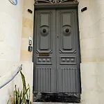 בית נופש Kalkara 4