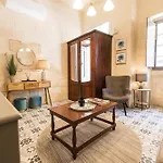 בית נופש Kalkara 4 *